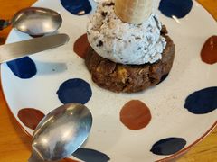 -Mesa Madre梅萨妈妈·Bintana(国贸店)