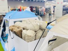 -迪卡侬(香炉礁店)