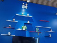 -大中电器(中塔店)