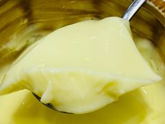 -糖潮糖水铺(省府店)