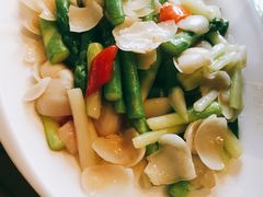 -春暖花开(西溪店)
