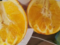 -周小胖超级水果工厂(香山店)