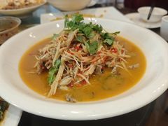 -飞虹鱼馆(春华路店)