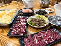 -顺记牛肉店
