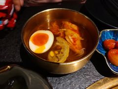 -神户赤童日式烤肉(金地广场店)