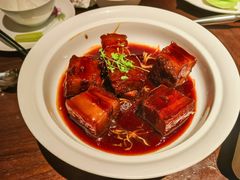 -许爷家·生态湖鲜(徐汇日月光店)