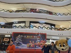 -华兰国际幼稚园(海逸园)