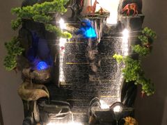 -逸栈养生SPA(望京店)