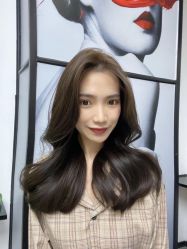 -CUT CUT Hair Salon