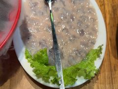 -草原塞蛮羊火锅城(港湾店)