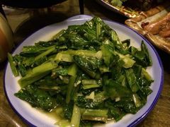 iphone_upload_pic-风波庄(洪家楼店)