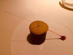 -深圳星河丽思卡尔顿酒店