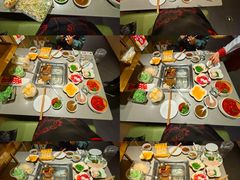 -海底捞火锅(石厦时代广场店)