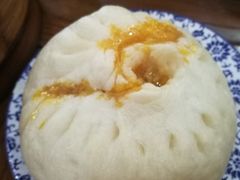 -静海楼(学田店)