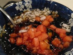 -钢管厂五区小郡肝串串香(南山店)