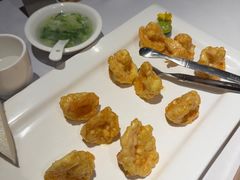 -毛家饭店·融合新湘菜·主题宴(齐鲁软件园店)