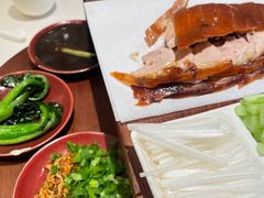 -茉里粤菜(皇姑万象汇店)