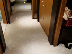 -南京金陵饭店