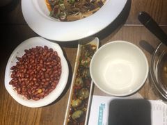 -三生小馆(亭知路店)
