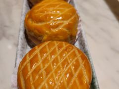 -陶陶居酒家(正佳广场店)