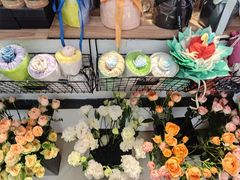 -L.C FLORA花予你(城西银泰城店)