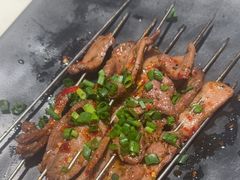 -聚味瞿记·龙虾堂(渔人码头一店)