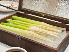 -品粹徽园·家常安徽菜