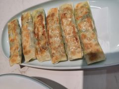 -如轩海鲜砂锅粥(国际能源店)
