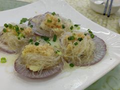 -鹏城人家海鲜酒家·23年老字号(较场尾店)
