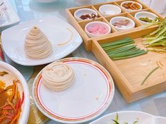 -鼎好家常菜(天桥店)