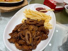-佳佳美·囍悦水乡
