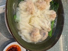 -骏丰酒楼(黄编店)