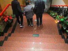 -燕郊烧鸽子(广安路店)