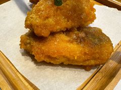 -申阿婆·上海菜·小海鲜(国展店)