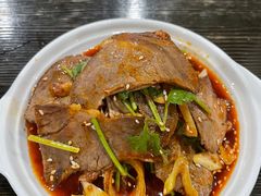 -牛王庙(龙华花园店)