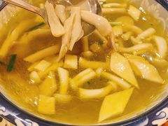 -王四酒家苏帮菜馆(观前店)