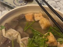 -四宜糕团店(南大街店)