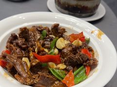 -浪里白·家宴(安德门大街店)