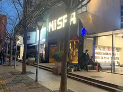 -澜笙Spa