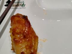 -汉巴味德巴西烤肉(顺和广场店)