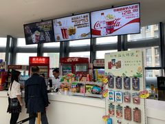 -悦江新远影城IMAX