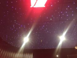 -17.壹柒·美学高定空间