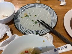 -花悦豆香