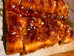 -三岄笙·日式烧肉