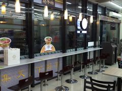 -国文影城(上海闸北店)