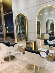 -MMbyHairCode 芭曲发型沙龙