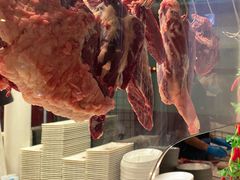 -为什么牛潮汕牛肉火锅(中信广场店)