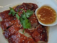 -粤香楼(新光里店)