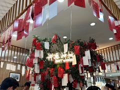 -东升灌浆包(辛庄街总店)