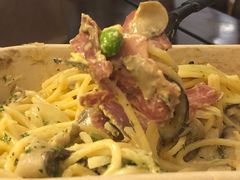 -雕刻时光咖啡馆(北苑店)